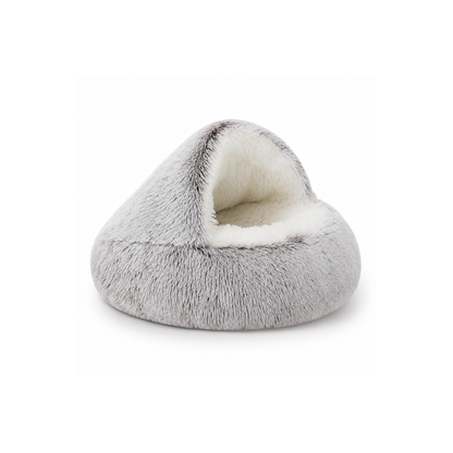 Cama Cueva 2 en 1