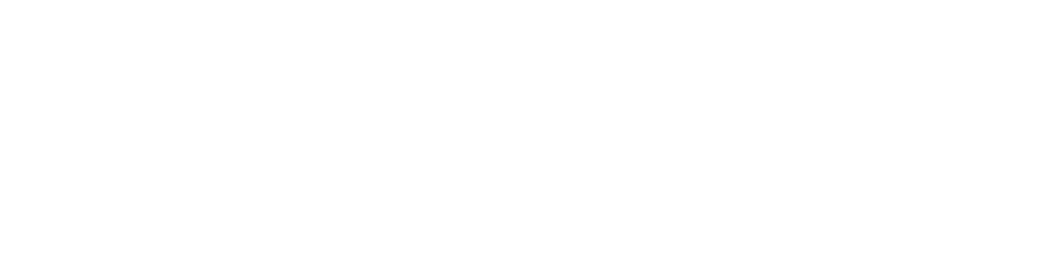 WECCO