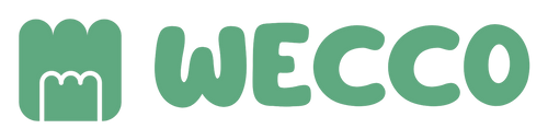 WECCO